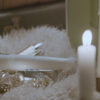 Portal - Download - Image 7