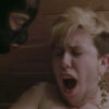 Portal - Download - Image 4