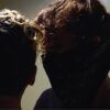 F*CKLAB: the first time - Download - Image 6
