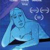 Queerantine Fantasy - Download