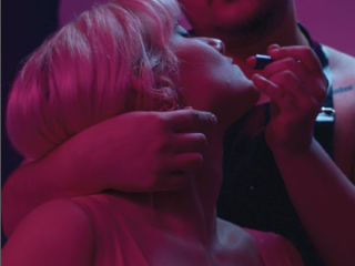 71_BoxArt_AORTA_PrettyinPinkLatex-01