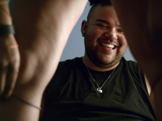 __A007_C006_0102EI_002.00_35_15_09.Still089