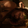 (W/HOLE) - Feature Film - Download - Image 9