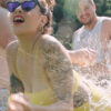 (W/HOLE) - Feature Film - Download - Image 6