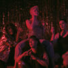 (W/HOLE) - Feature Film - Download - Image 4