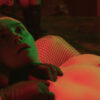 (W/HOLE) Episode 5 - Download - Image 5
