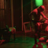 (W/HOLE) Episode 5 - Download - Image 2