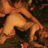 (W/HOLE) - Feature Film - Download - Image 5