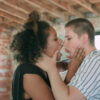 (W/HOLE) - Feature Film - Download - Image 7