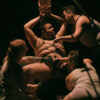 (W/HOLE) Episode 9 - Rent - Image 5