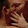 (W/HOLE) Episode 9 - Rent - Image 4
