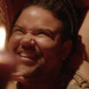 (W/HOLE) Episode 9 - Rent - Image 2