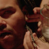(W/HOLE) Episode 9 - Rent - Image 7