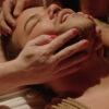 (W/HOLE) Episode 9 - Rent - Image 3