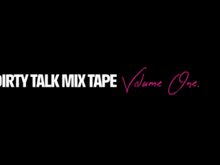 AORTAfilms_DirtyTalkMixTapeVol1_1