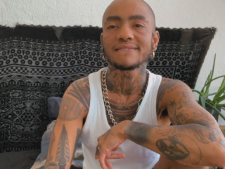 AORTAfilms_DirtyTalkMixTapeVol1_6