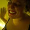 F*CKLAB: the first time - Download - Image 4
