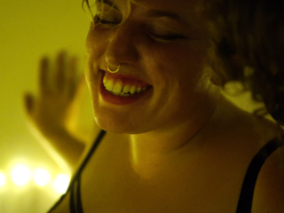 AORTAfilms_F*CKLABTheFirstTime_2