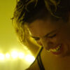 F*CKLAB: the first time - Download - Image 3