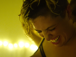 AORTAfilms_F*CKLABTheFirstTime_3