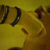 F*CKLAB: the first time - Download - Image 2