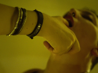 AORTAfilms_F*CKLABTheFirstTime_4