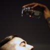 F*CKLAB: wet - Rent - Image 2