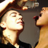 F*CKLAB: wet - Rent - Image 6