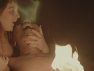 AORTAfilms_Kindling_3