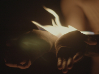 AORTAfilms_Kindling_5