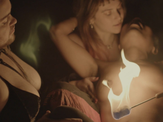 AORTAfilms_Kindling_6