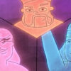 Queerantine Fantasy - Download - Image 2