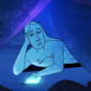 Queerantine Fantasy - Download - Image 3