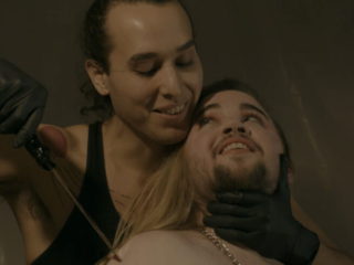 AORTAfilms_RomanceIsntDead_2
