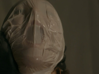 AORTAfilms_RomanceIsntDead_4