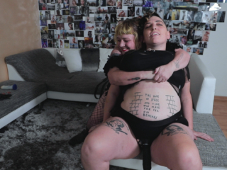 AORTAfilms_RoughLust_1