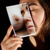 The OH Files - Feature Film - Rent - Image 8