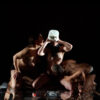 The OH Files - Feature Film - Rent - Image 2