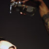 F*CKLAB: wet - Rent