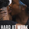 Hard at Work - Download