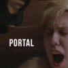 Portal - Download