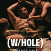 (W/HOLE) Episode 9 - Rent