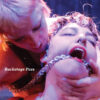 Backstage Pass - Rent