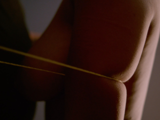 __Screen Shot 2017-04-24 at 3.08.55 PM