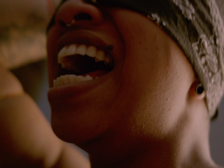 __Screen Shot 2017-04-24 at 3.09.05 PM