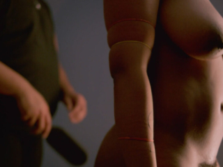 __Screen Shot 2017-04-30 at 12.53.50 PM