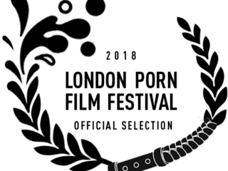 _LPFF_Laurel_Official-Selection-2018_blk