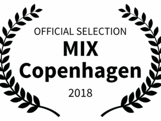 _OFFICIAL SELECTION - MIX Copenhagen - 2018 (1)