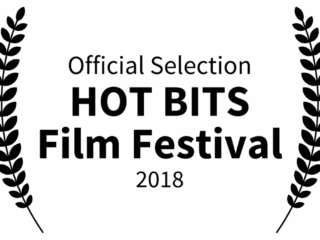 _Official Selection - HOT BITS Film Festival - 2018