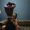 Switch for Daddy - Download - Image 11